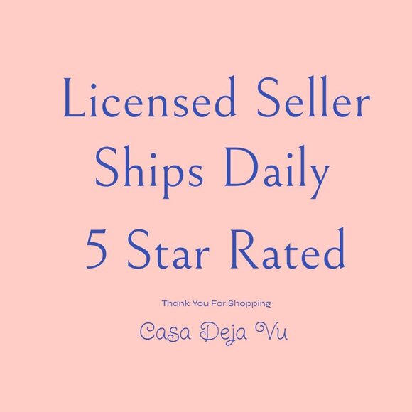 Tongtouy Slick Street Style Bright Orange Hip Hop Nylon Performance Pants Jogger - Picture 9 of 10